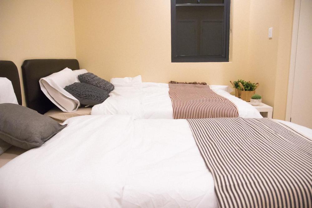 T&M House Hotel Strathfield Екстериор снимка