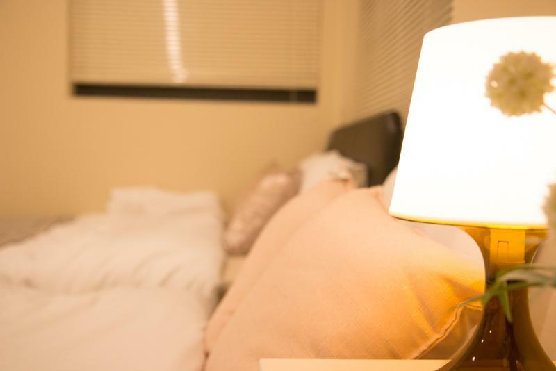 T&M House Hotel Strathfield Екстериор снимка